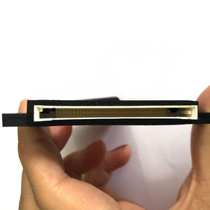 Fanuc A66L-2050-0025 # một khe cắm thẻ CF gốc mới - Product Image 2