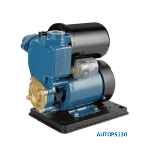 Fabricant chinois de systèmes de surpression automatiques 3 voies et 5 voies pour pompes à eau à moteur électrique de la série automobile - Product Image 4