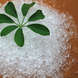 Polímero superabsorbente para agricultura, <span class=keywords><strong>hidrogel</strong></span> de poliacrilato de sodio para plantas, cristales absorbentes de <span class=keywords><strong>agua</strong></span> - Product Image 3