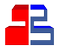 Ma An Shan Shi Bo Da Jing Shen Machinery Co.,Ltd logo