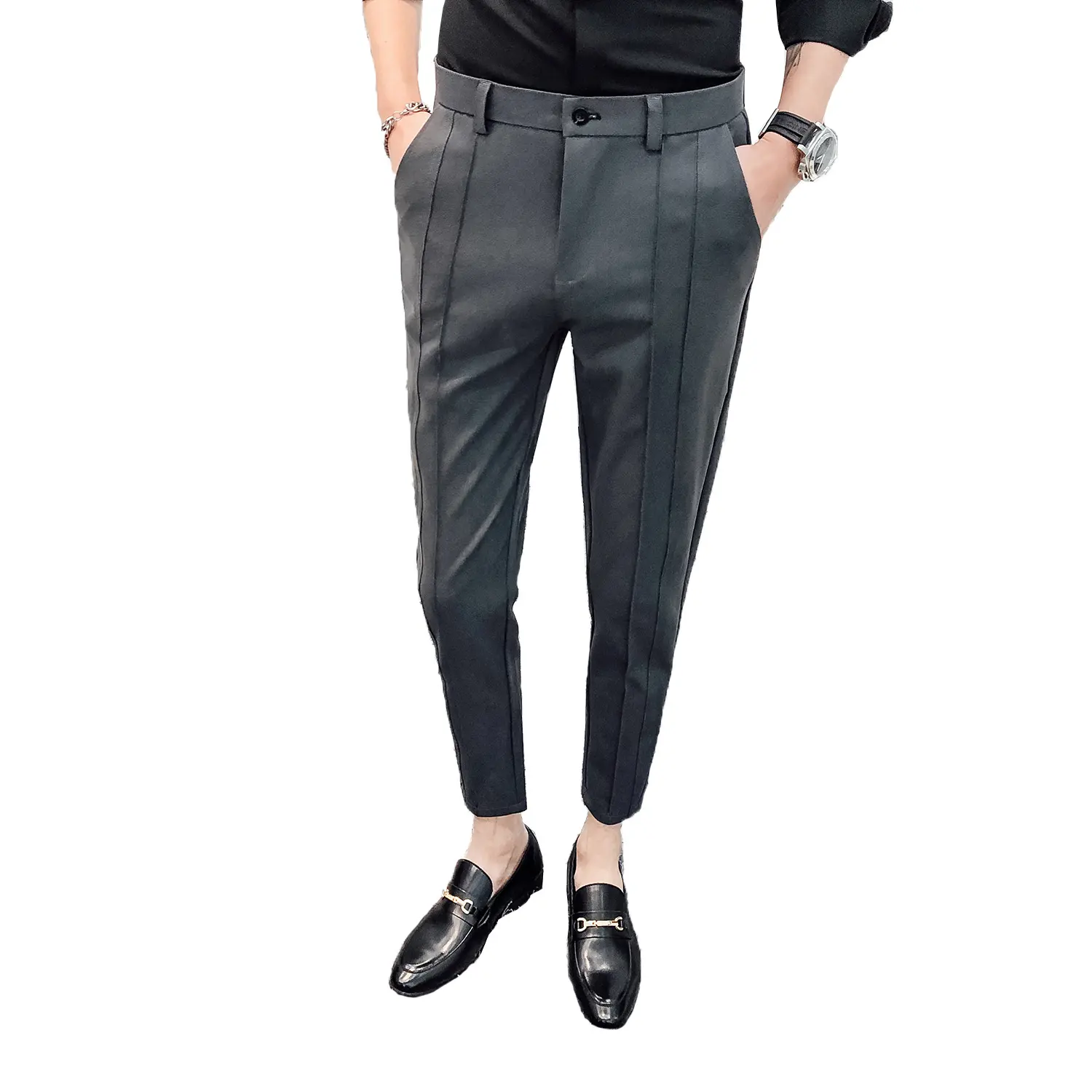 pantaloni africani uomo all'ingrosso-Acquista online i migliori lotti di pantaloni  africani uomo dai grossisti cinesi di pantaloni africani uomo | Alibaba.com