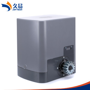 2000 KG JOYTECH 750 W <span class=keywords><strong>Automatique</strong></span> <span class=keywords><strong>Portail</strong></span> Coulissant Ouvre PY2000AC Avec Boîtier De Commande - Product Image 4