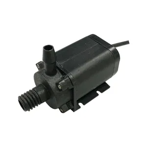 OEM Service 12v dc submersible water pump 1hp dc water pump price 24v dc motor pump specifications new style