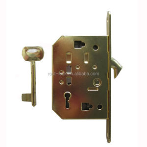 SY-4120K puerta <span class=keywords><strong>corredera</strong></span> <span class=keywords><strong>de</strong></span> vidrio clave cerraduras gancho <span class=keywords><strong>cerradura</strong></span> <span class=keywords><strong>para</strong></span> puerta <span class=keywords><strong>corredera</strong></span> <span class=keywords><strong>de</strong></span> la puerta cerraduras - Product Image 1