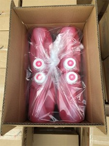 Mực in máy in dung môi FY INX Union, mực in SK4 SK7 SK9 SK10 SK8 SK1 - Product Image 3