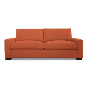 Murphy Cadre en Métal Smart <span class=keywords><strong>2</strong></span> Siège Mur Bureau Chine Transformer Canapé Peigné Multifonctionnel Canapé-<span class=keywords><strong>Lit</strong></span> - Product Image 2