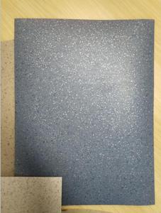 Revêtement de <span class=keywords><strong>sol</strong></span> en PVC homogène et hétérogène de qualité industrielle pour hôpitaux, usage commercial, rouleaux de 2 mm et 3 mm - Product Image 5