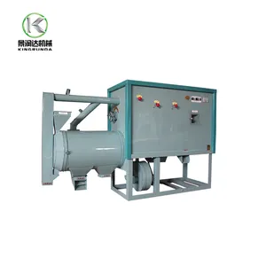 Maize grinding machine corn grinding machine grain processing machine