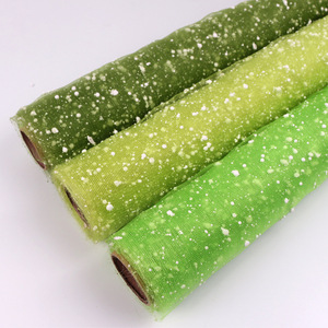 Trung Quốc bán buôn Deco Poly Lưới 50cm bởi 4yards - Product Image 4