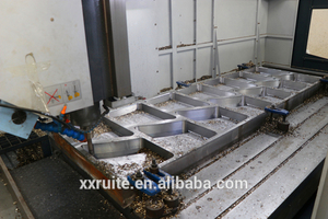 قالب حديدي للخرسانة سهل الفك - Product Image 3