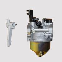Carburateur HUAYI haute performance de qualité supérieure P19 pour moteur à essence GX160 GX200 168F 170F 6.5HP
