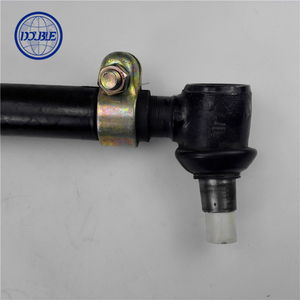 Bielle de rechange, pièce de rechange pour camion FAW - Product Image 3