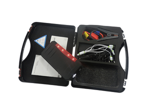 <span class=keywords><strong>Meilleur</strong></span> vente jump starter <span class=keywords><strong>batterie</strong></span> <span class=keywords><strong>booster</strong></span> au lithium <span class=keywords><strong>batterie</strong></span> de <span class=keywords><strong>voiture</strong></span> <span class=keywords><strong>chargeur</strong></span> - Product Image 6