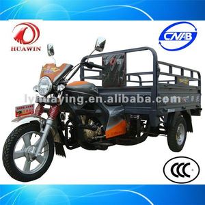 Carico <span class=keywords><strong>tuk</strong></span> <span class=keywords><strong>tuk</strong></span> per la vendita - Product Image 1