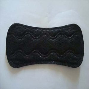 2016 Precio Bajo de la Buena Calidad Negro Salvaslip Sanitarias Susurro - Product Image 2