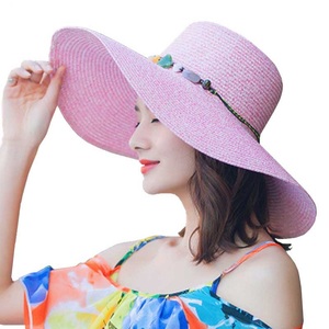 Cheap floppy hats to decorate Clearance