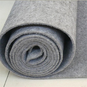 Thảm khai thác vàng dạng thuyền kim, thảm khai thác vàng, thảm dành cho thợ mỏ, thảm tìm vàng, thảm biển - Product Image 6