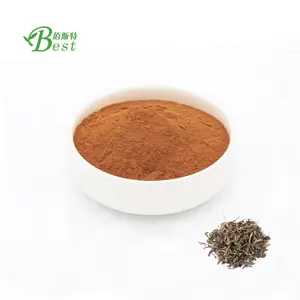 100% factory supply Purslane /Portulaca Oleracea/Bacopa Monnieri Extract 5:1 10:1 20:1