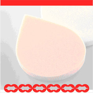 Cucurbit Beauty Blender esponja para aplicación de Maquillaje - Product Image 1
