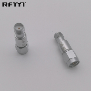 RFTYT DC-6G 1dB SMA 0-100dB trong Các Bước <span class=keywords><strong>2</strong></span> Watts RF Suy Hao - Product Image 6