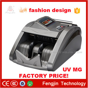 La más reciente proyecto <span class=keywords><strong>de</strong></span> <span class=keywords><strong>ley</strong></span> <span class=keywords><strong>de</strong></span> la india mostrador con uv mg ir/detector <span class=keywords><strong>de</strong></span> bill - Product Image 1