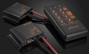 풍력 태양광 하이브리드 충전 컨트롤러/<span class=keywords><strong>12v</strong></span> <span class=keywords><strong>24v</strong></span> 풍력 발전기 충전 컨트롤러 <span class=keywords><strong>12v</strong></span> 배터리 가격 - Product Image 3