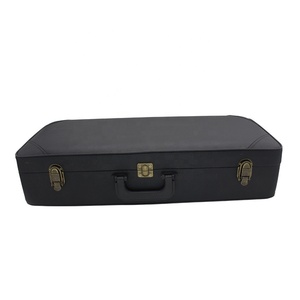 Saxophone professionnel chinois de haute qualité, bon marché, vente directe d'usine, ton <span class=keywords><strong>alto</strong></span>, couleur violet et blanc, laque - Product Image 6