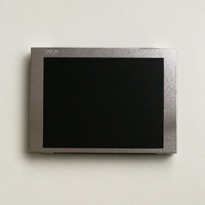 640x480 AUO 33 pins <span class=keywords><strong>5.7</strong></span> inch <span class=keywords><strong>TFT</strong></span> <span class=keywords><strong>LCD</strong></span> Panel Hiển Thị G057VN01 V1 - Product Image 2