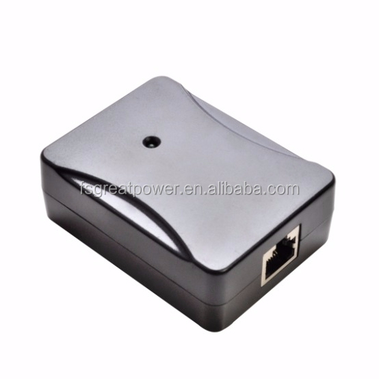 Wifi rj45 адаптер. Rj45 wifi адаптер. активный инжектор poe. wifi свисток rj45. адаптер питания yealink 5в, 2а.