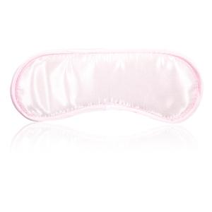 快適な目を覆う睡眠マスクカップル目隠しセックス製品 - Product Image 3