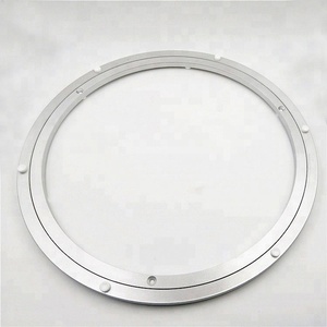 <strong>18</strong> Inch Large Thrust <strong>Bearing</strong> <strong>Lazy</strong> <strong>Susan</strong> Turntable - Product Image 3