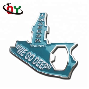 Bán Chạy Nhất Cá Nhân <span class=keywords><strong>Keychain</strong></span> Bia Cụ Mở Tùy Chỉnh Phim Hoạt Hình Mở Chai Bartender Chai Cụ Mở - Product Image 4