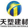 Foshan Tiansu Building Materials Co., Ltd.