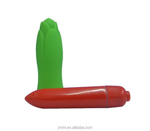 Dauphin femelle sex toy urétral poker vibrateur - Product Image 3