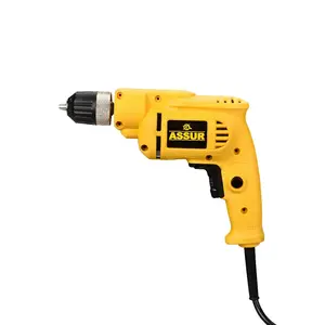 10MM Electric Impact Drill