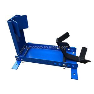 Cale de pneu de <span class=keywords><strong>roue</strong></span> de <span class=keywords><strong>scooter</strong></span> <span class=keywords><strong>pour</strong></span> petites roues - Product Image 3