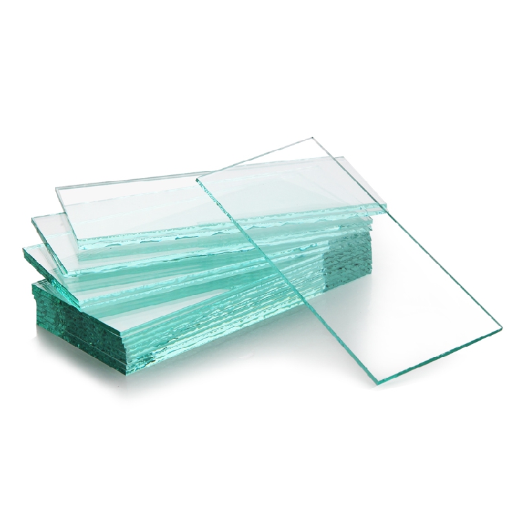 High quality and low price glass filter lens for welding helmet lens