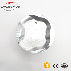 Động Cơ Xe <span class=keywords><strong>Piston</strong></span> Sơ Đồ Nghệ Thuật <span class=keywords><strong>Piston</strong></span> Nhật Bản <span class=keywords><strong>Piston</strong></span> Kit - Product Image 6