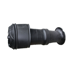 5102R8 5102GN suspensión neumática trasera para Citroen Picasso C4 - Product Image 1