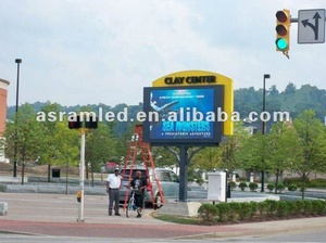 Giá tốt đủ màu SMD <span class=keywords><strong>led</strong></span> video <span class=keywords><strong>board</strong></span>/outdoor <span class=keywords><strong>led</strong></span> <span class=keywords><strong>display</strong></span> panel cho quảng cáo/<span class=keywords><strong>led</strong></span> tường giá - Product Image 5