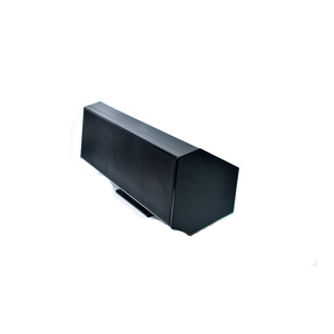 Electro voce 5.1 ch home theater sistema di altoparlanti radio fm <span class=keywords><strong>soundbar</strong></span> con amplificatori di potenza professionali - Product Image 2