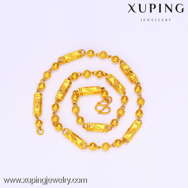 24k gold