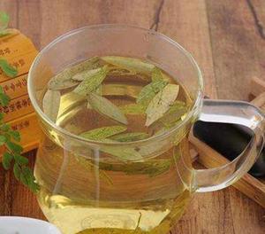 Senna-hojas secas verdes para té de hierbas, alta calidad, novedad - Product Image 6
