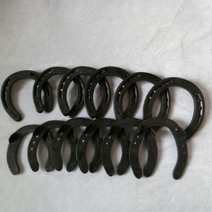 <span class=keywords><strong>Herraduras</strong></span> Profesionales para Caballos <span class=keywords><strong>de</strong></span> Fábrica China a Precio <span class=keywords><strong>de</strong></span> Mayoreo por Venta Directa - Product Image 2