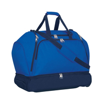 Sac de Sport à roulettes pour volley-ball, basket-ball