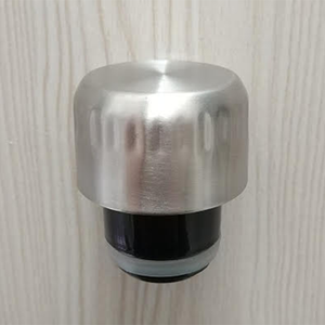 Biểu Tượng Tùy Chỉnh 350/500/750Ml Chân Không Flask Đúp Walled Cách Điện Đồ Uống Chai Nhiệt Du Lịch Nước Bằng Thép Không Gỉ Chai - Product Image 5