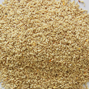 Máquina <span class=keywords><strong>de</strong></span> molienda <span class=keywords><strong>de</strong></span> granos <span class=keywords><strong>de</strong></span> maíz, maíz amarillo, alimentación animal, <span class=keywords><strong>harina</strong></span> <span class=keywords><strong>de</strong></span> maíz, <span class=keywords><strong>precio</strong></span> - Product Image 5