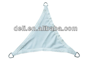 100% Polyester étanche voile <span class=keywords><strong>d</strong></span>'ombrage. - Product Image 3