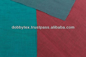 Saloo/ผ้าพันคอสำหรับ Shirting และโรงพยาบาล - Product Image 1