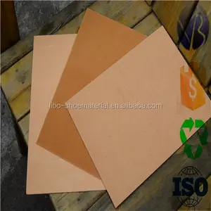 TEXON kurulu astarı kağıt tahtası Çin